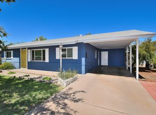 2032 E Mulberry Dr, Phoenix, AZ 85016