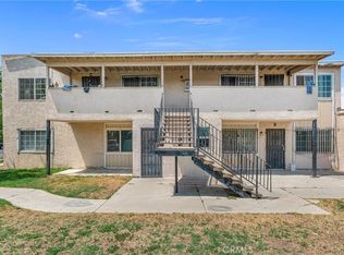 1031 N Lilac Ave, Rialto, CA 92376