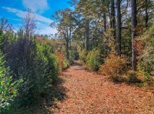 0000 Wrights Mill Road, Aiken, SC 29801