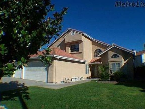 5th image of 4235 Starfish Ct