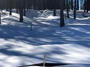 1390 Roberts Ranch Rd, Woodland Park, CO 80863