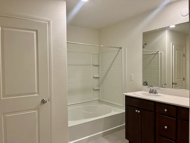 6947 Wildhorse Creek St — Photo 13
