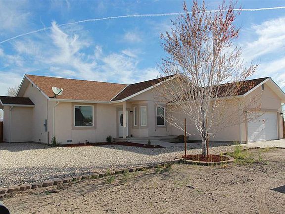 2nd image of 16 Calico Hills Ln