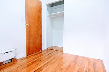 Rented by GPA Realty