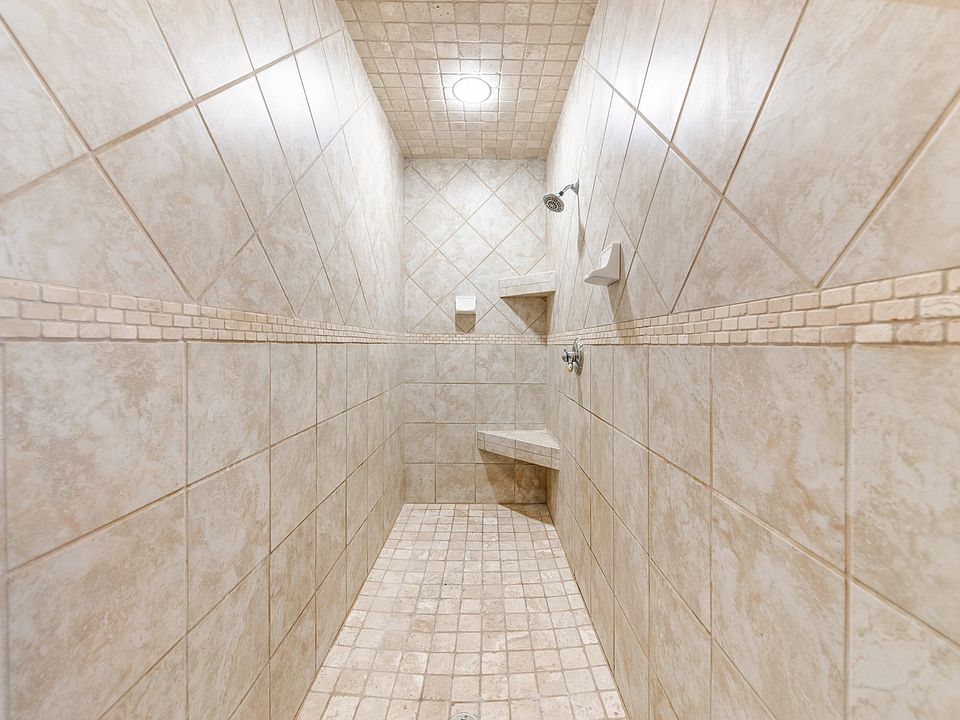 58th image of this home