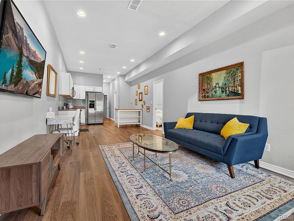 1st image of 3817 N Franklin Street