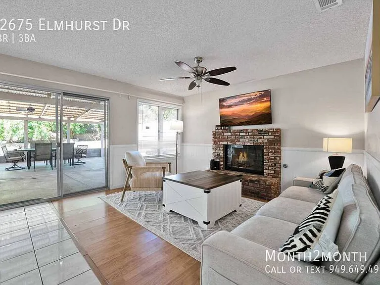 12675 Elmhurst Dr — Photo 1