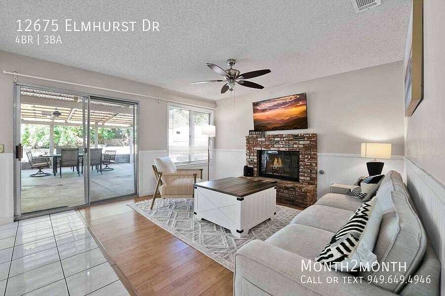 1st image of 12675 Elmhurst Dr