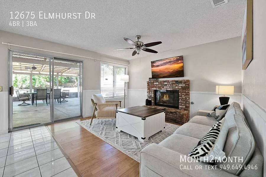 12675 Elmhurst Dr