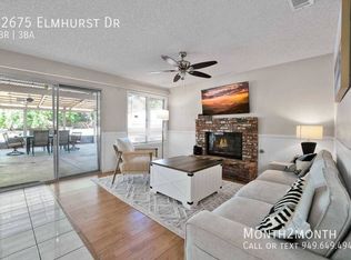 12675 Elmhurst Dr, Moreno Valley, CA 92555