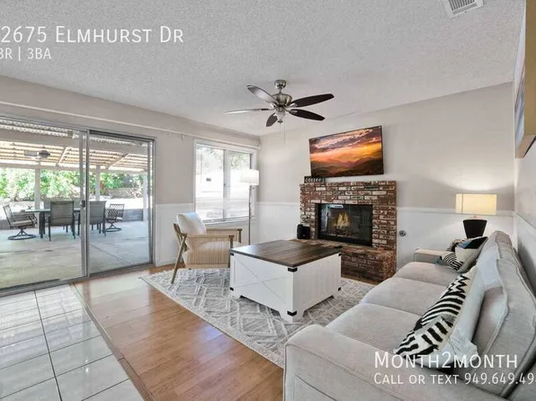 12675 Elmhurst Dr, Moreno Valley, CA 92555