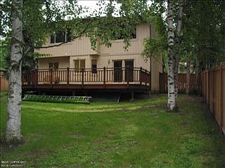 2nd image of 17105 Kiyona Ct