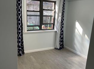 13615 Cherry Ave, Flushing, NY 11355