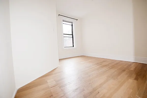 Rented by Nolita Group | media 16