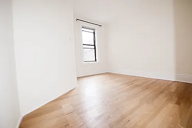 Rented by Nolita Group