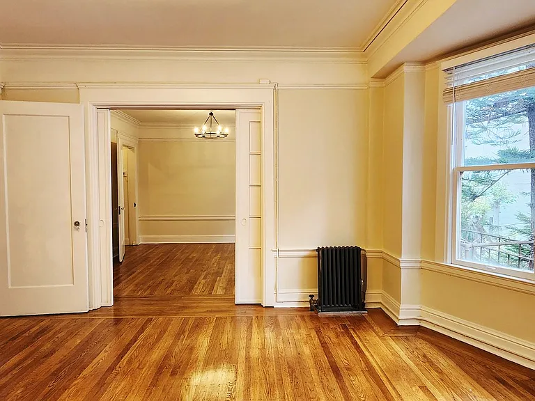 834 Bush St — Photo 22