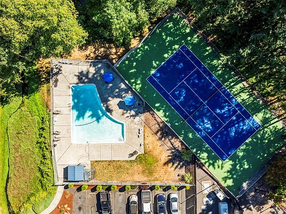 3rd image of 17303 Spanaway Loop Road S #4