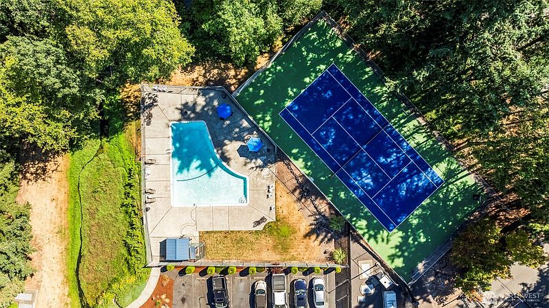 3rd image of 17303 Spanaway Loop Road S #4