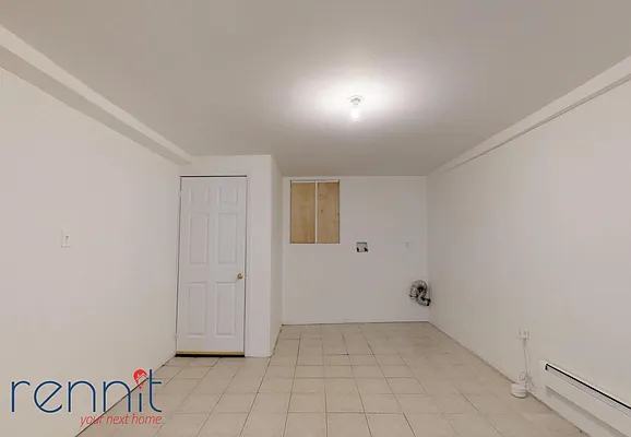 Rented by Rennit Inc. | media 46