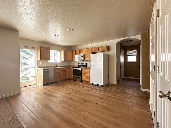 5th image of 5543 W Copper Park Dr