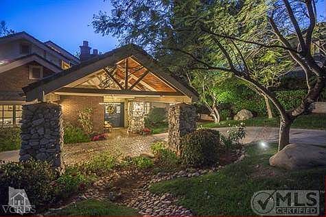 2nd image of 5554 Little Fawn Ct