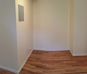 Rented by Awaye Realty Management LLC