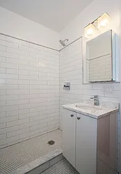 Rented by Buchbinder & Warren