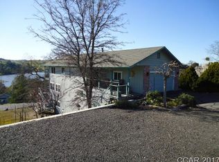 540 Poker Flat Rd, Copperopolis, CA 95228