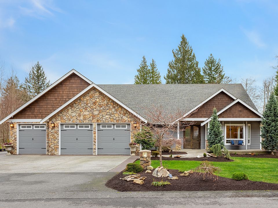 1st image of 12317 6th Ave NE