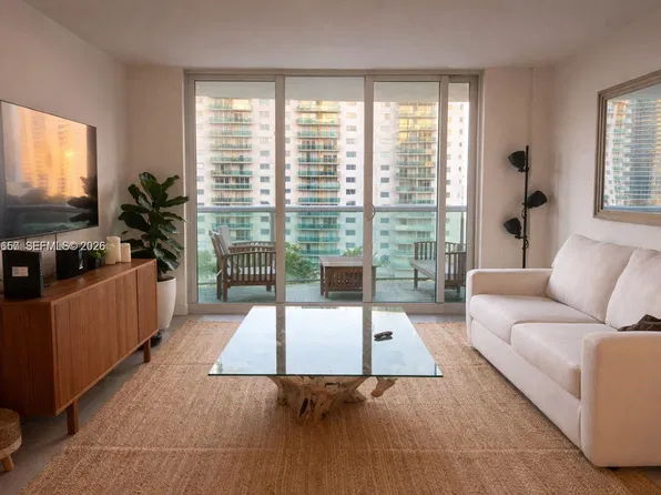 19380 Collins Ave APT 808, Sunny Isles Beach, FL 33160