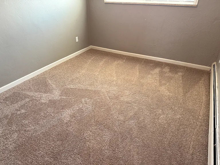 2940 W Arkansas Ave #28 — Photo 9