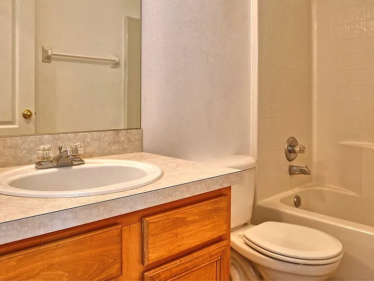 1392 Willow Wind Dr — Photo 11