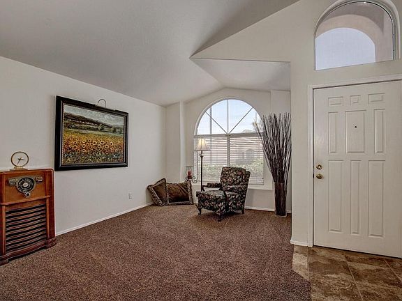 4th image of 2136 E Rosemonte Dr