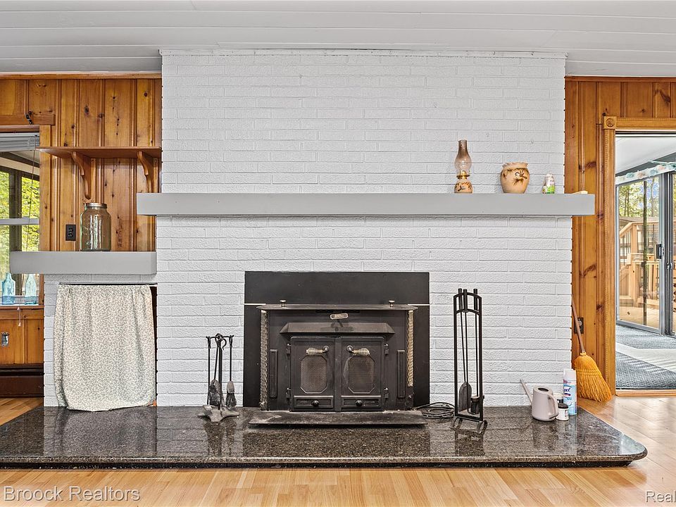 29799 Linden St, photo 21