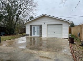 175 Benny Ave #G, Lumberton, TX 77657