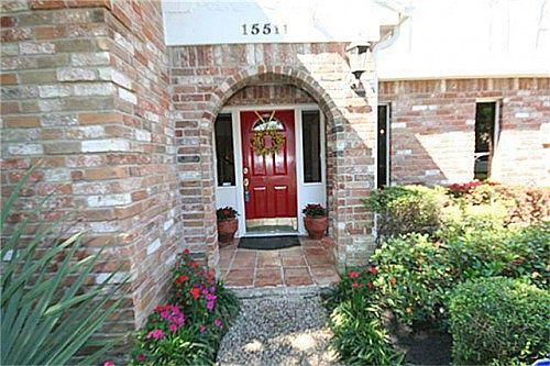 2nd image of 15511 Winding Moss Dr