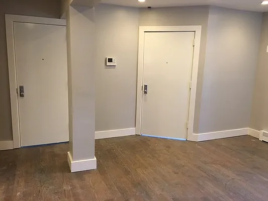 Rented by Premier Metro Realty Corp | media 3