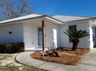 208 Broderick Pl, Panama City Beach, FL 32413