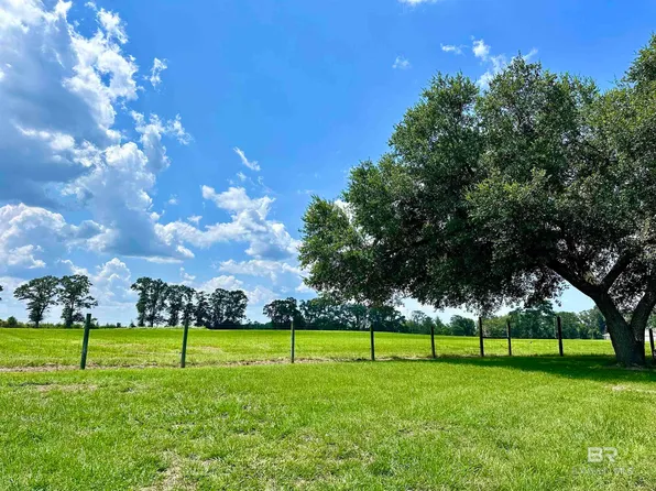 26505 Highway 41, Range, AL 36473