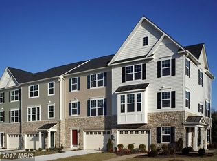 1901 River Vista Dr, Essex, MD 21221