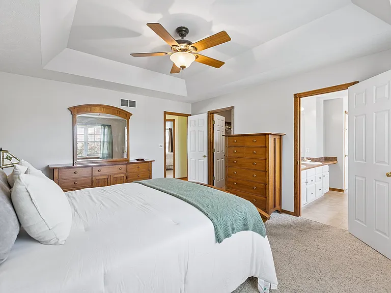 158 W Lombard Dr — Photo 14
