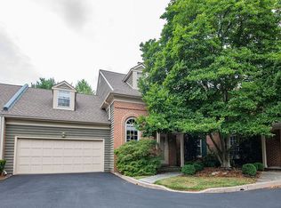 56 Woodard Ct, Doylestown, PA 18901