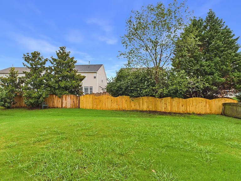 2204 Arbor Vista Dr — Photo 31