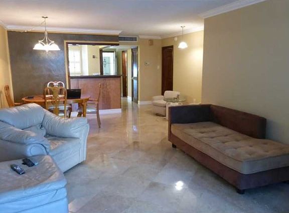 5th image of 1680 NE 191st St APT 200-2