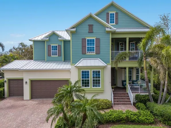 8227 37th Avenue Cir W, Bradenton, FL 34209