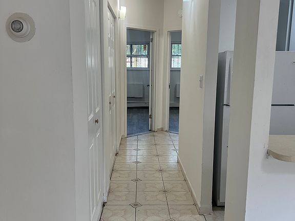 3rd image of 889 E 169th St APT 1