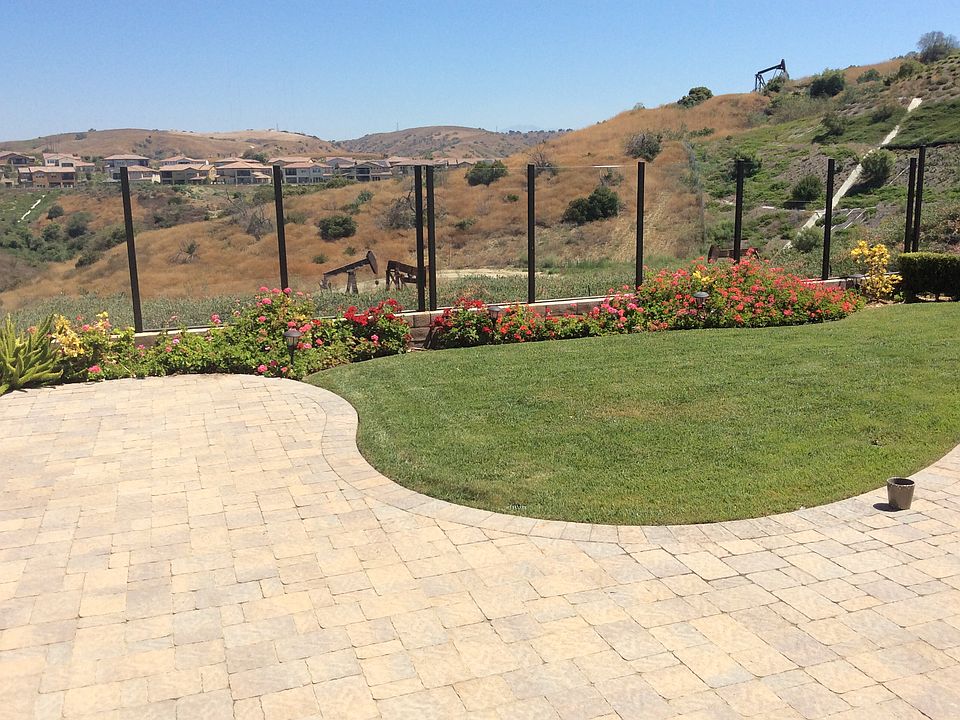 2nd image of 555 N Cable Canyon Pl
