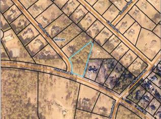 1 Waverly Ln, Winder, GA 30680