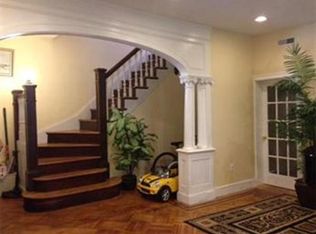 138 Adams St, Dorchester, MA 02122