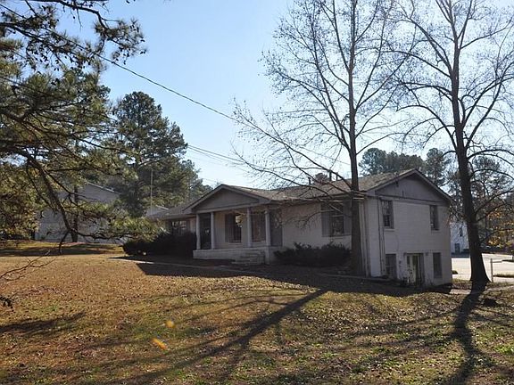 Parsonage/Activities